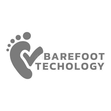 logo_značky_barefoot