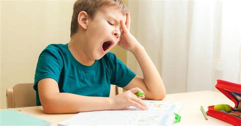 Čo robiť, keď je dieťa často kritizované