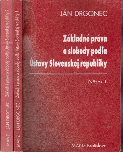 Práva a slobody dieťaťa v Slovenskej republike