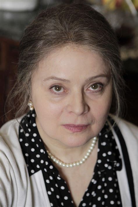 Libuše Šafránková: životopis, narodenie a významné okamihy kariéry