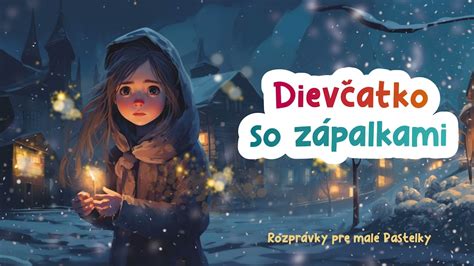 Ilustrácia dieťaťa rozprávajúceho sa so zubárom