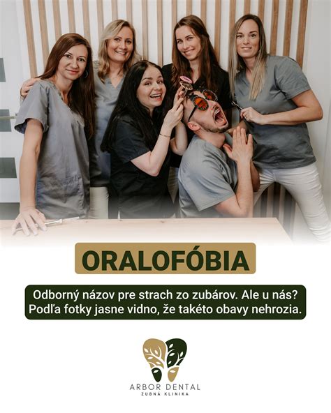Infografika odporúčaného veku pre prvú návštevu zubára