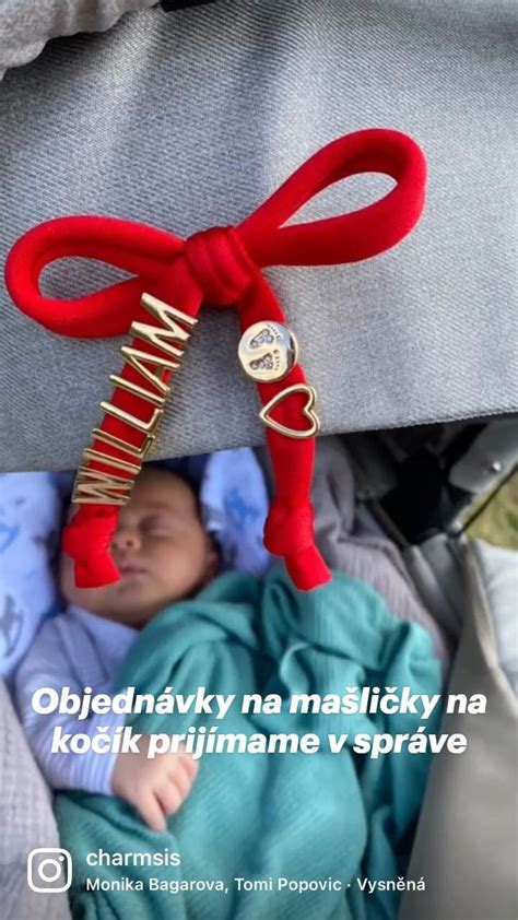 Mapa tradičných variácií červenej mašličky na kočík v rôznych regiónoch