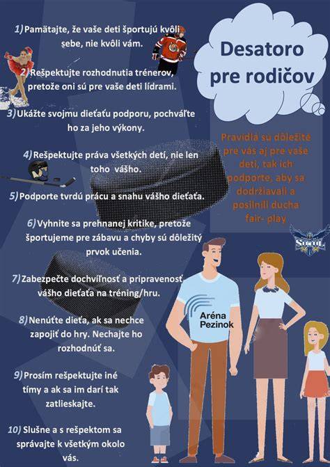 Infografika: Právny rámec a nároky na dovolenku pre rodičov starajúcich sa o dieťa