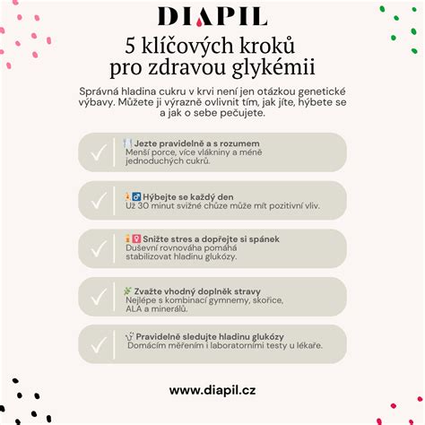Infografika s prehľadom kľúčových živín pre seniorov