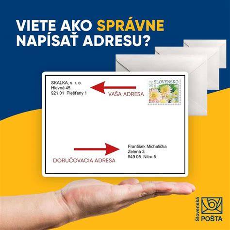 Informačná grafika: Ako správne používať cestovnú postieľku na cestách