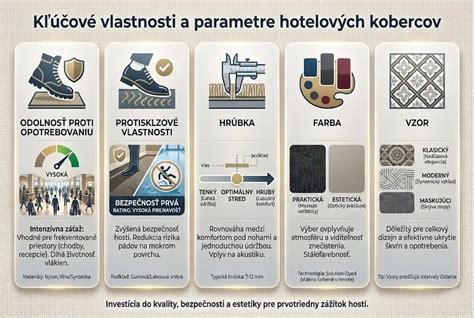 Infografika: Porovnanie hlavných typov cestovných postieľok a ich kľúčových vlastností