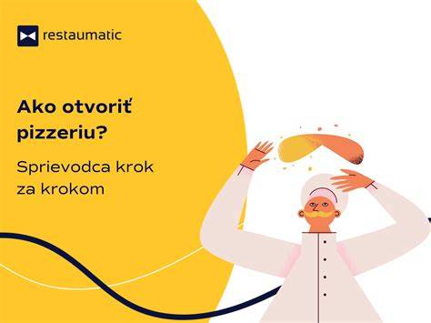 Ako vybrať cestovnú postieľku: recenzie a parametre krok za krokom