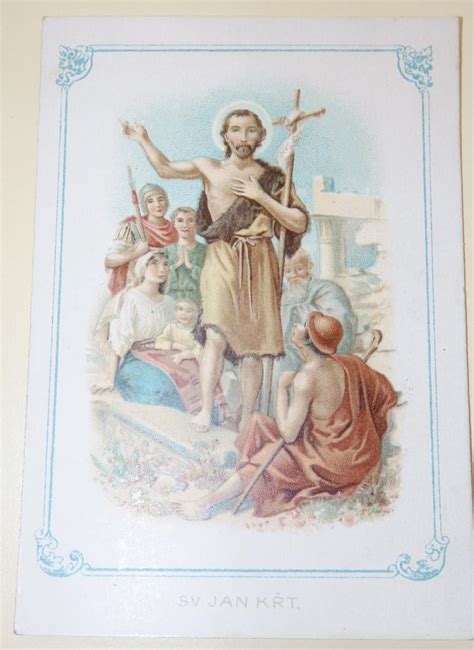 Ilustrácia detí maľujúcich náboženské obrázky