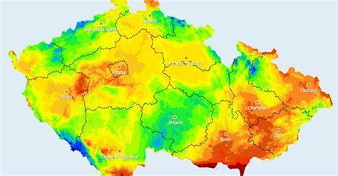 Mapa porovnania: kľúčové modely cestovných postieľok