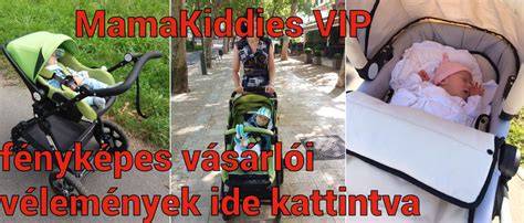 Recenzia a vlastnosti cestovnej postieľky Mamakiddies VIP