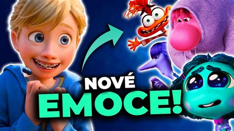 dospievajúci s komplexami z postavy