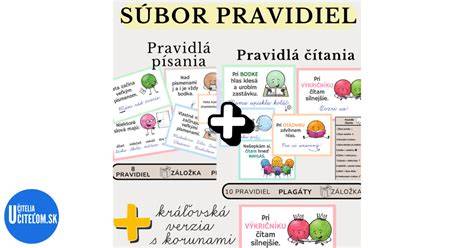 Infografika s hlavným rámci písania poviedky: náčrt, jazyk, postavy, dej, pointa