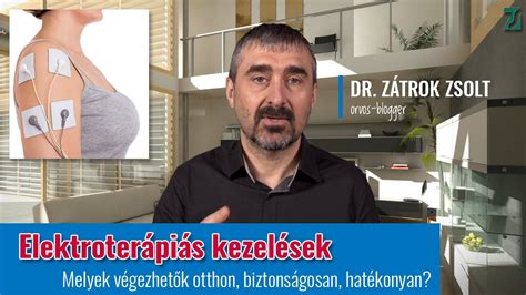 Infografika: Prehľad prirodzených metód vyvolania pôrodu