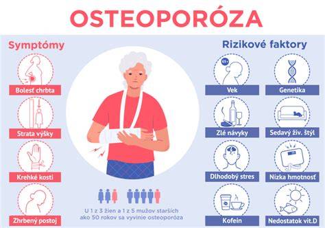 Infografika: Ako funguje prevencia drog u rodiny