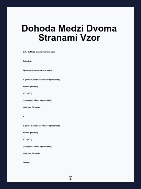 Ilustrácia dieťaťa rozpolteného medzi dvoma rodičmi