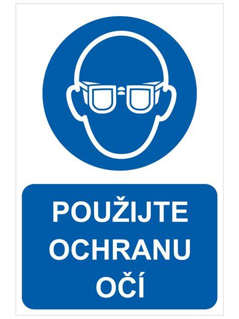 Schéma prevencie spálenia kože a ochrany očí pri albinizme