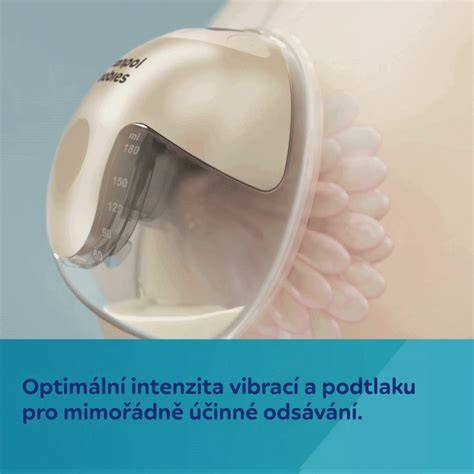 Infografika: Porovnanie prateľných vložiek do podprsenky