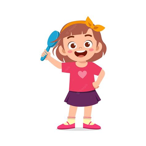 https://example.com/kid-hairbrush-chicco-infographic.png