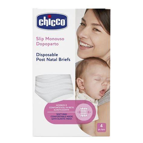 Chicco elastické sieťované nohavičky: recenzia a praktický pohľad na popôrodné pohodlie