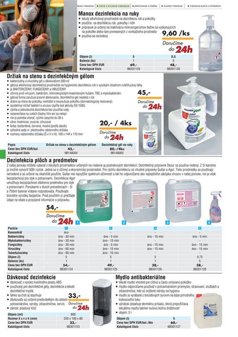 Infografika: Ako používať Chicco dezinfekčný roztok na sterilizáciu