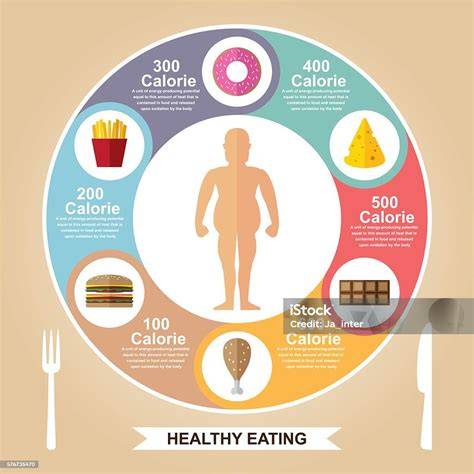 infografika_hmotnost_a_kompaktnost