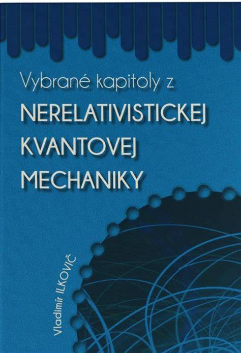 Infografika: Interpretácie kvantovej mechaniky - kolaps vlnovej funkcie a rôzne pohľady