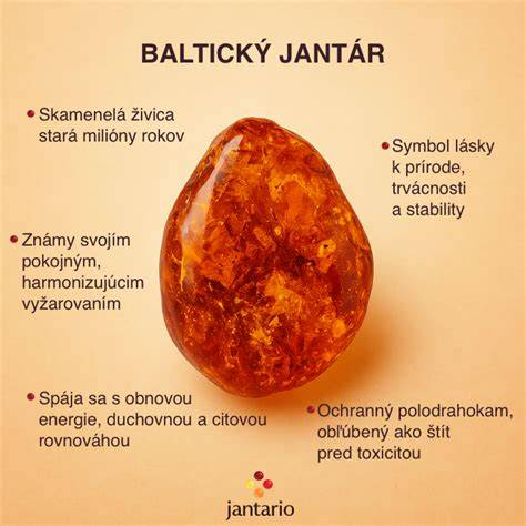 Infografika: Vlastnosti spojené s maznáčikmi a ich prínosom