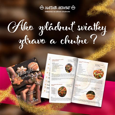 Infografika porovnávajúca bielu a celozrnnú múku