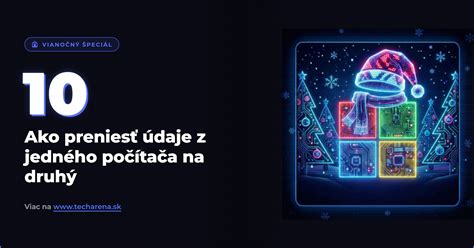 Diéta bez kvasníc: Komplexný sprievodca