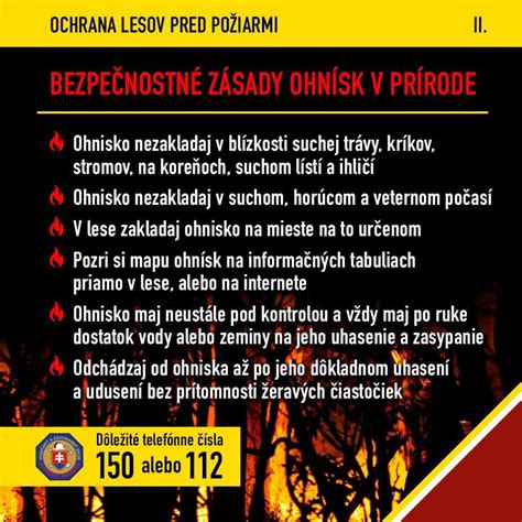 Bezpečnostné zásady používania chirurgickej odsávačky