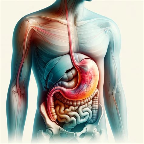 Diéta pri bolesti brucha a kedy vyhľadať lekársku pomoc