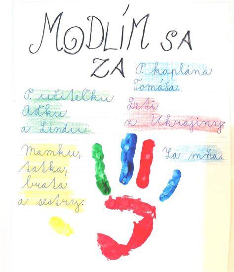 Infografika o roli otca v rodine: vzťah, komunikácia, čas s deťmi, duchovný rast