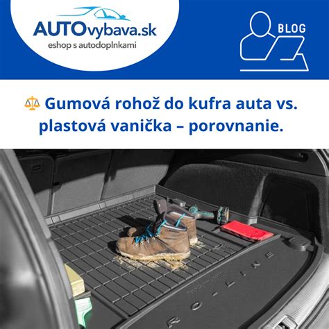 Infografika: Porovnanie hlboký vanička vs. športová sedačka vs. autosedačka