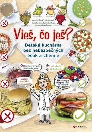 Infografika: diéta počas choroby dieťaťa (čo jesť, čo vylúčiť)