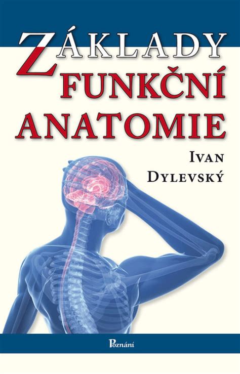 Ilustrácia: Munchov záujem o medicínu a anatomické motivy