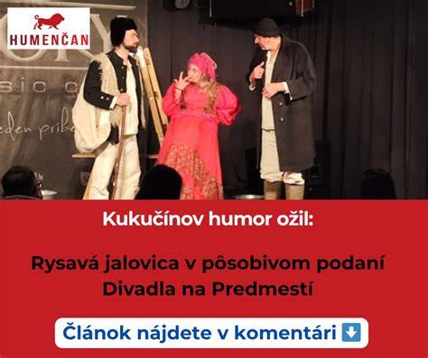 Odhaliť motivy a emócie v Munchových dielach viazané na chorobu