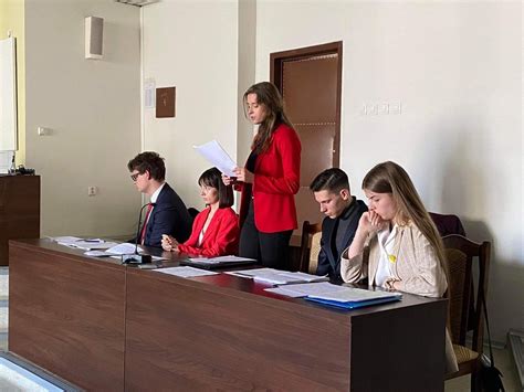 súdny proces o život dieťaťa