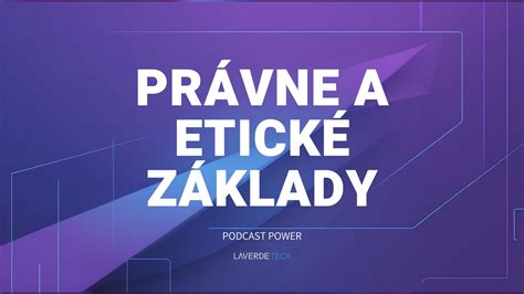 Prípad Alfieho Evansa: Boj o život, práva a etické dilemy
