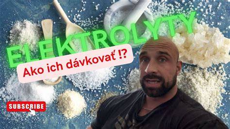 Infografika: Priority diét na dialýze a zameranie na sodík, draslík a fosfor