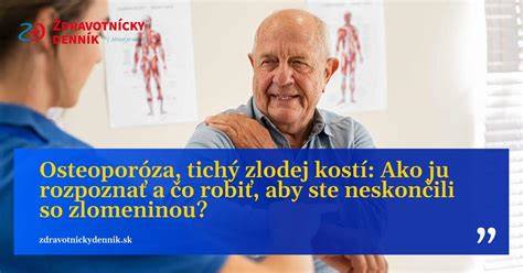 Infografika: Ako rozpoznať najčastejšie ochorenia dojčiat a čo robiť