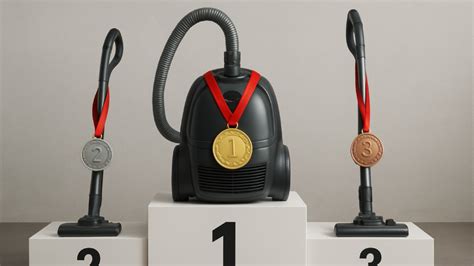 Alergia na vajcia: Kompletný sprievodca pre rodičov a alergikov