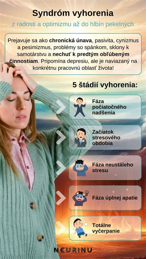 Klippel-Feilov syndróm: príznaky a liečba