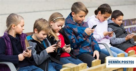 Schéma rodinnej dohody o pravidlách používania internetu