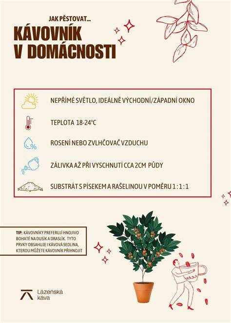 Infografika: Rozloha, polohy a hlavné biotopy Parížskych močiarov