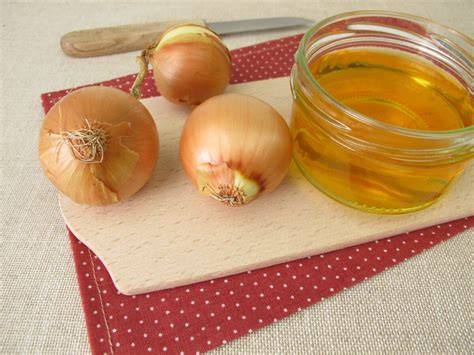 Infografika: Ako funguje cibuľový sirup a čo obsahuje