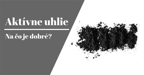 Infografika: Ako funguje adsorpcia aktívneho uhlia a čo dokáže viazať na svoj povrch