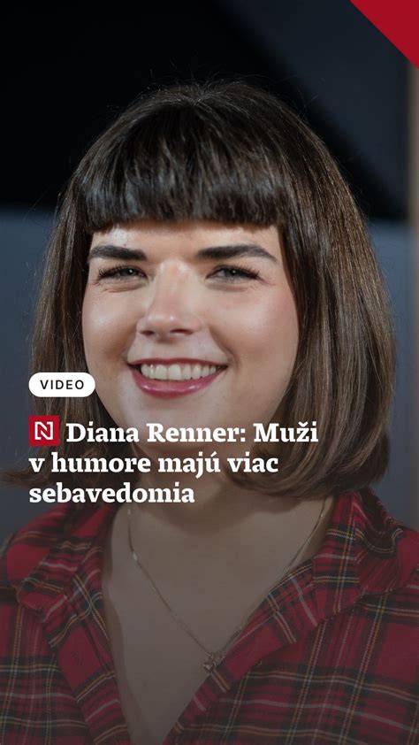 Infografika: Hranice čierneho humoru a spoločenské témy