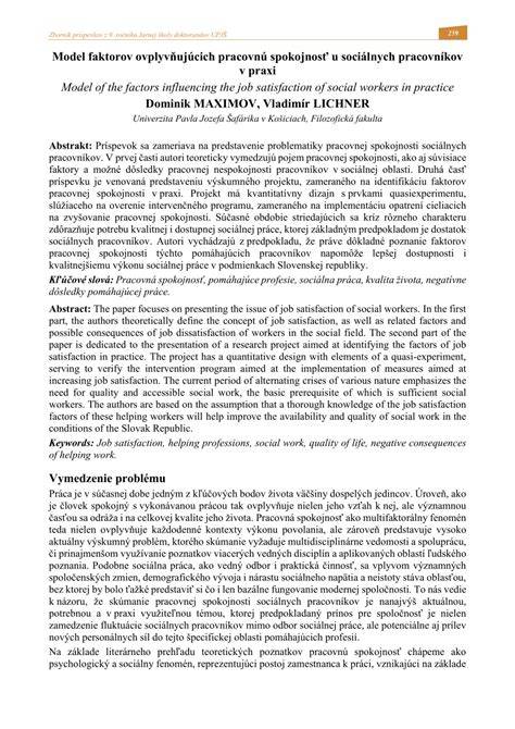 Schéma čiernej ovce v rodine a faktorov ovplyvňujúcich identitu dieťaťa
