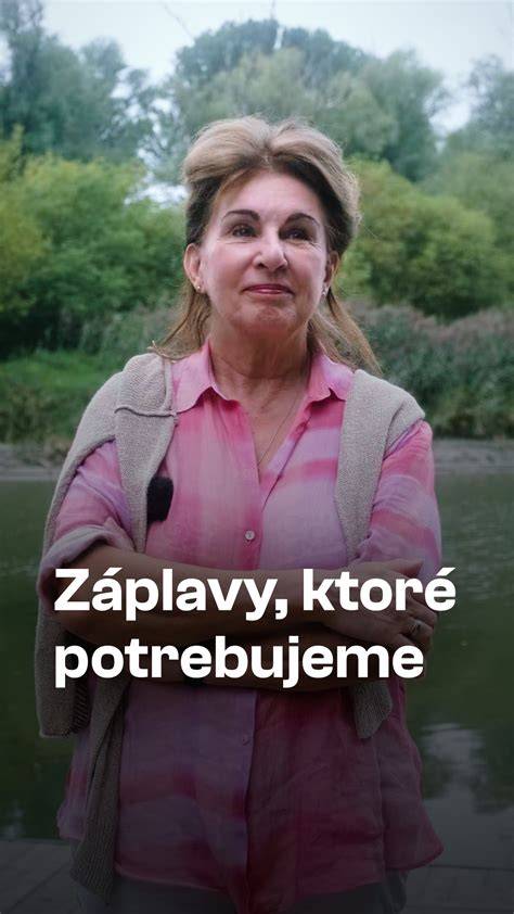 Ciele a význam plánovaného rodičovstva: moderné prirodzené plánovanie počatia a jeho dopady